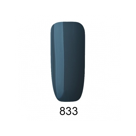 Lakier hybrydowy Special Edition #833